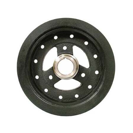 Dayco Balancer-Powerbond, Pb1046N PB1046N